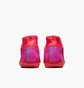Футзалки мужские Nike Mercurial Superfly 10 Club Red FQ8315-800
