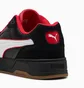 Кроссовки унисекс Puma Ferrari Rbd Break Low Black 308912-01