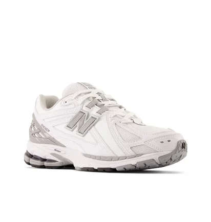 Кроссовки мужские New Balance 1906R White M1906Re