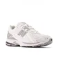 Кроссовки мужские New Balance 1906R White M1906Re