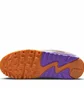 Кроссовки мужские Nike Air Max 90 White DM0029-102