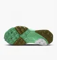 Кросівки чоловічі Nike Zegama Turquoise DH0623-302