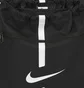 Сумка унісекс Nike Academy Black DA5435-010