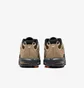 Кросівки чоловічі Nike Air Max Plus Drift Brown FZ3041-200