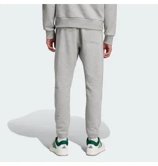 Штаны мужские Adidas All Szn Fleece Regular Fit Grey IY4148