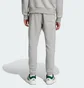 Штаны мужские Adidas All Szn Fleece Regular Fit Grey IY4148