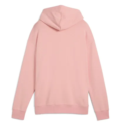 Спортивный костюм женский Puma Class Relaxed Peach 685034-18__685037-18