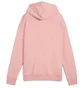 Спортивный костюм женский Puma Class Relaxed Peach 685034-18__685037-18