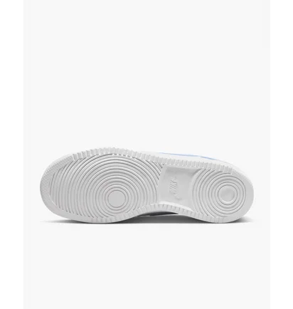 Кроссовки женские Nike Court Vision Low White Cd5434-115