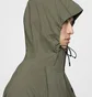 Куртка чоловіча Nike Tech Olive HM7151-223