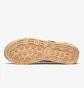 Кроссовки мужские Adidas Jeans Beige GY7437