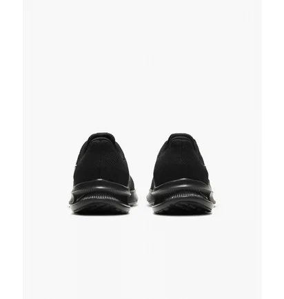 Кросівки чоловічі Nike Downshifter 11 Black CW3411-002