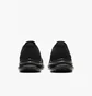 Кросівки чоловічі Nike Downshifter 11 Black CW3411-002