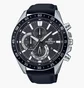 Годинник  Casio EFV-620L-1A
