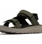 Сандалі чоловічі Columbia Peakfreak Roam Sandal Brown 2108771-326