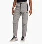 Штаны мужские Nike Tech Woven Grey HM8241-014