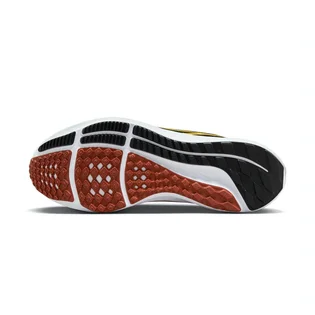 Кроссовки женские Nike Air Zoopegasus 40 Black DV3854-002