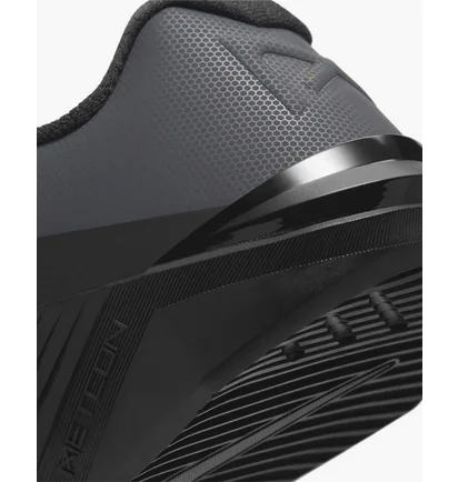 Кроссовки мужские Nike Metcon 6 Black CK9388-011