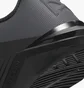 Кроссовки мужские Nike Metcon 6 Black CK9388-011