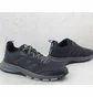 Кросівки чоловічі Adidas Rockadia Trail 30 Black FW5287