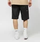 Шорти чоловічі Dickies 13In Mlt Pkt W/St Rec Black DK0A4XOZBLK1