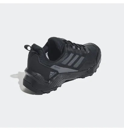 Кроссовки мужские Adidas Eastrail 2 R.Rdy Black Gz3015