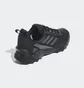 Кроссовки мужские Adidas Eastrail 2 R.Rdy Black Gz3015