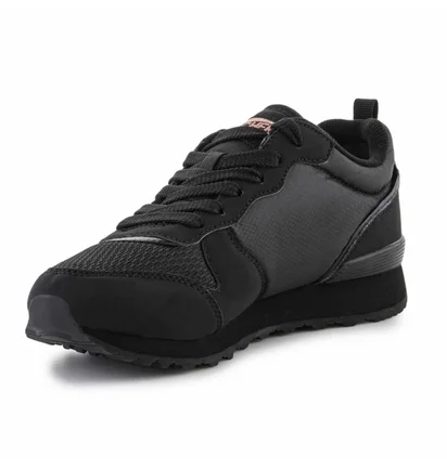 Кросівки жіночі Skechers Og 85 2Kewl Black 177004-BBK