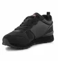 Кросівки жіночі Skechers Og 85 2Kewl Black 177004-BBK