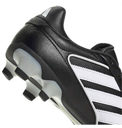 Бутси унісекс Adidas Copa Gloro Ii St Mg Black IH8276