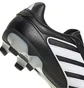 Бутси унісекс Adidas Copa Gloro Ii St Mg Black IH8276