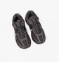 Кроссовки мужские Nike Zoom Vomero 5 Cave Stone Brown HF5493-201
