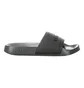 Тапочки мужские Ellesse Filippo Black SHRF0397-502