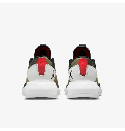 Кроссовки мужские Air Jordan Air 200E Multi Dc9836-261