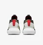 Кроссовки мужские Air Jordan Air 200E Multi Dc9836-261
