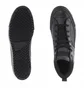 Кеди чоловічі Converse Malden Street Boot Black A04478C