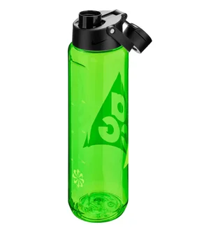 Пляшка для води Nike Tr Renew Recharge Chug 24 Oz Green N.100.9669.363.24