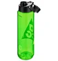 Пляшка для води Nike Tr Renew Recharge Chug 24 Oz Green N.100.9669.363.24