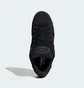 Кроссовки мужские Adidas Campus 00S Black IH4090