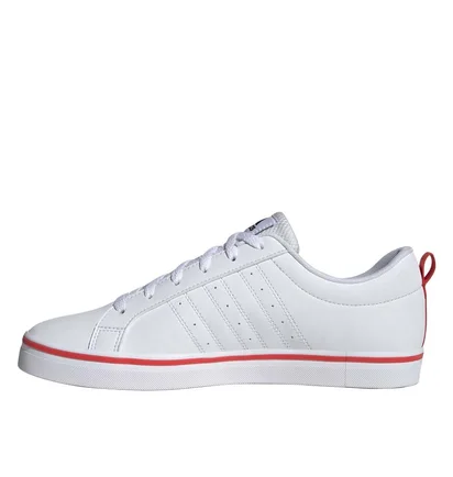 Кросівки чоловічі Adidas Vs Pace 2.0 White ID8209