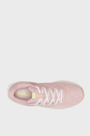 Кросівки жіночі New Balance Fuelcell Propel V4 W Pink WFCPRCP4