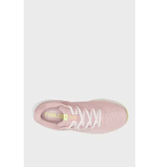 Кроссовки женские New Balance Fuelcell Propel V4 W Pink WFCPRCP4