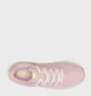 Кросівки жіночі New Balance Fuelcell Propel V4 W Pink WFCPRCP4