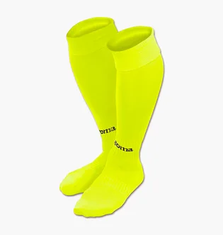 Гетри унісекс Joma Classic Ii Yellow 400054.060