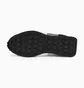 Кроссовки унисекс Puma Rider Fv Grey/Black 387672-12