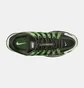 Кроссовки мужские Nike P-6000 Se Green HF0015-302