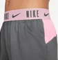 Шорты женские Nike Trophy Training Shorts Grey DA1099-086