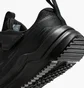 Кроссовки детские Nike Cosmic Runner Black HM4400-001