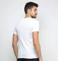Футболка мужская Nike Dry-Fit Running Hbr White DB5589-100