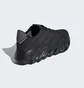 Кроссовки мужские Adidas Switch Fwd 2 Running Black IF6756
